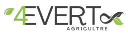 4-E-vert